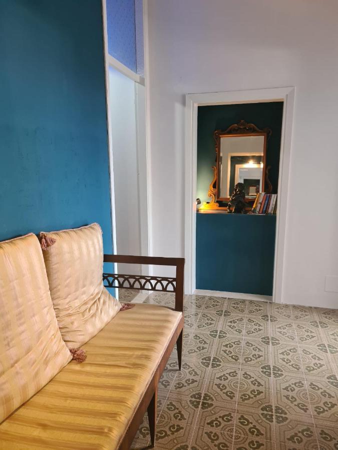 Corte Averaldo San Felice del Benaco Dış mekan fotoğraf