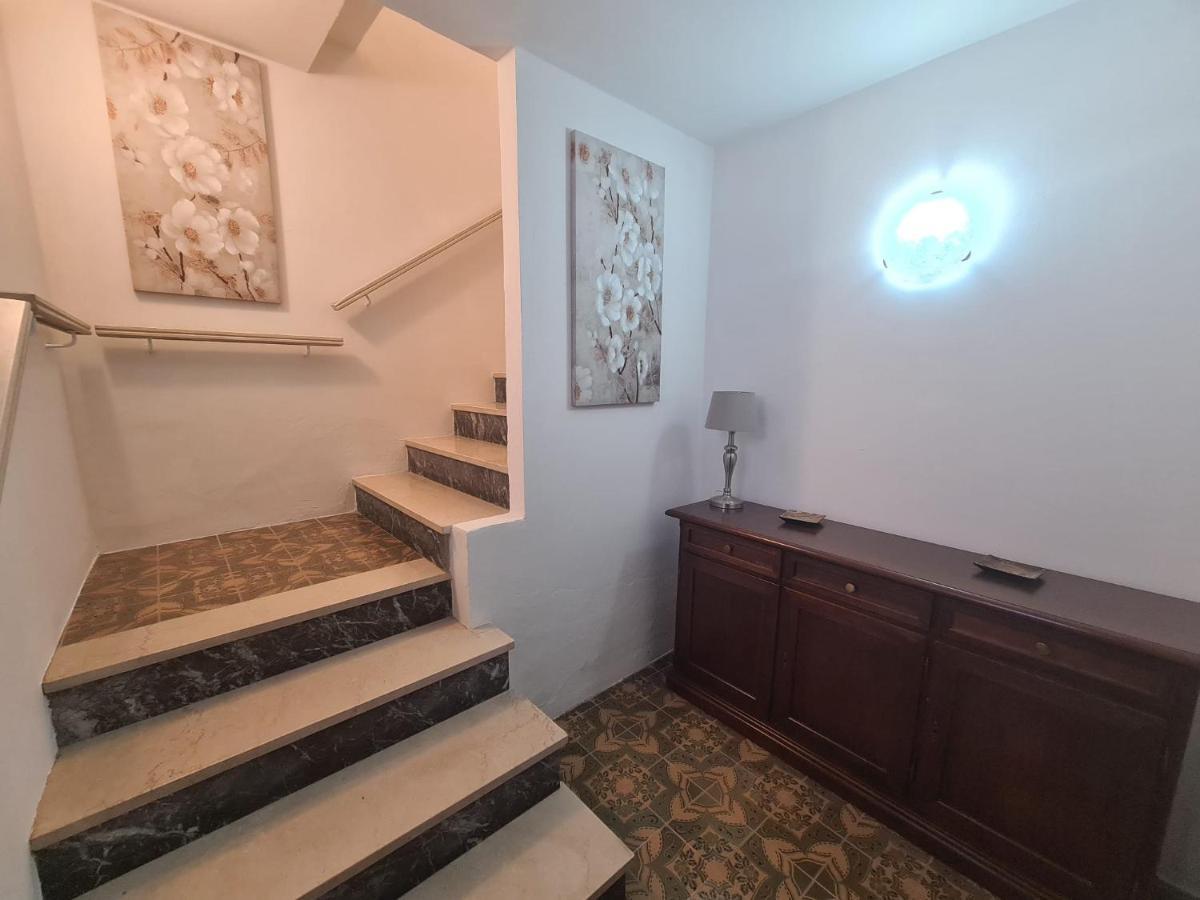 Corte Averaldo San Felice del Benaco Dış mekan fotoğraf