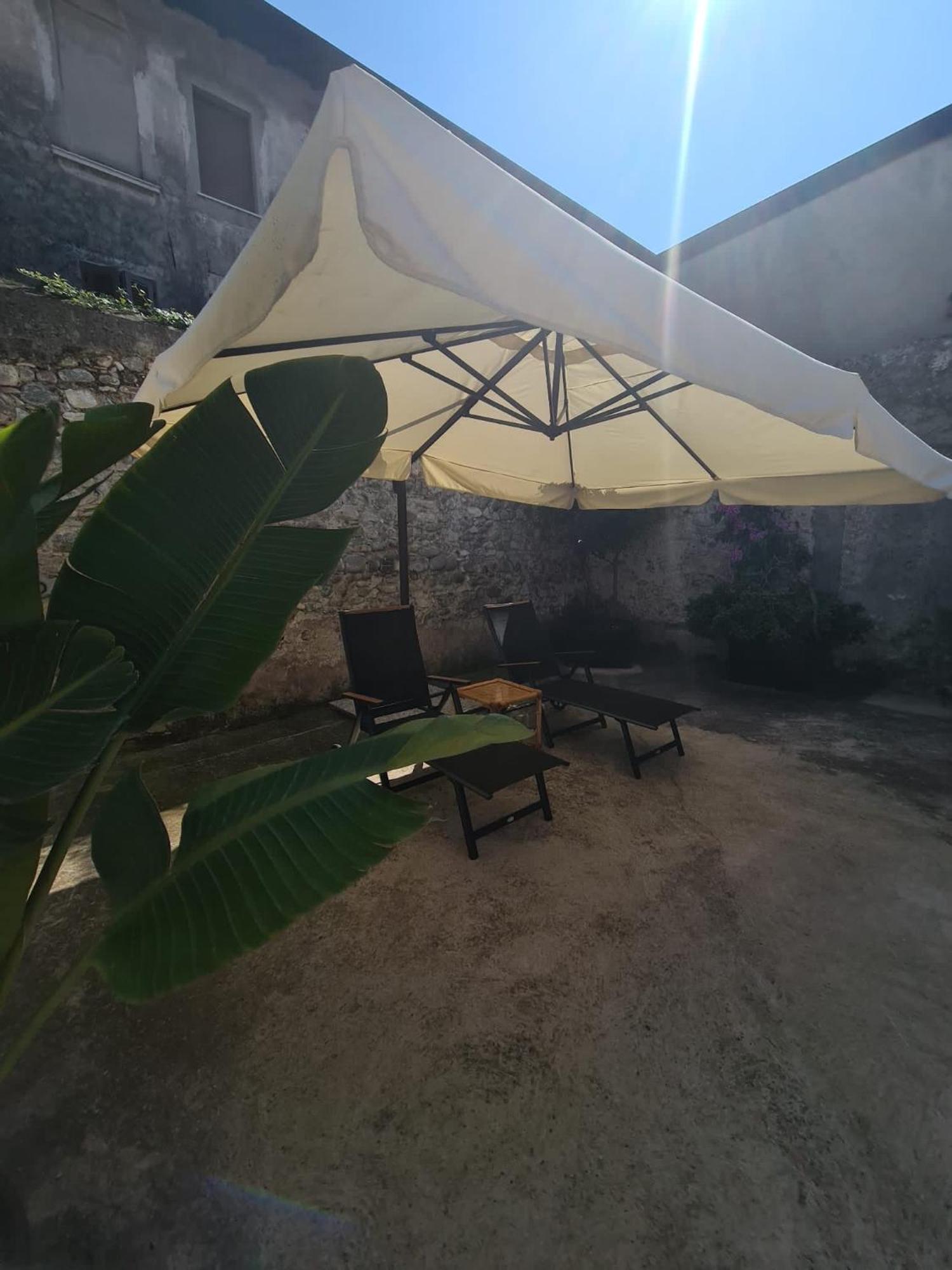 Corte Averaldo San Felice del Benaco Dış mekan fotoğraf